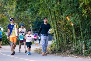 BIB: 
                            <button type="button" onclick="openModal(19117177)" class="btn btn-primary btn-sm float-right btn-popup" data-toggle="modal" data-target=".modal-high-quality">
                        <i class="fas fa-shopping-cart"></i> Add to Cart
                    </button>
                                            <button type="button" onclick="isThisMe(19117177, true)" class="btn btn-success btn-sm float-right btn-popup btn-isme hidden" data-toggle="tooltip" data-placement="bottom" title="นี่คือรูปของคุณใช่ไหม คลิกที่นี่เพื่อเอาเข้าอัลบั้ม">
                        <i class="fas fa-plus"></i> Add to album
                    </button>
                    <button type="button" onclick="isThisMe(19117177, false)" class="btn btn-warning btn-sm float-right btn-popup btn-isnotme hidden">
                        <i class="fas fa-ban"></i> Remove from album
                    </button>